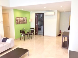 Balestier 288 (D12), Apartment #162222562